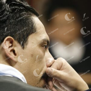 David Murcia Guzmán