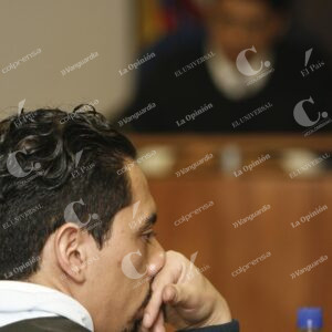 David Murcia Guzmán