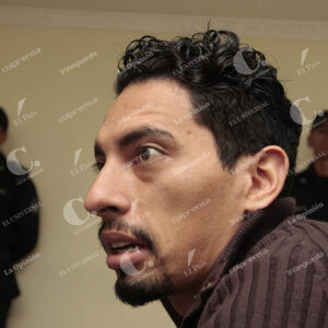 David Murcia Guzmán