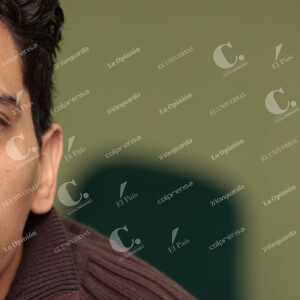 David Murcia Guzmán