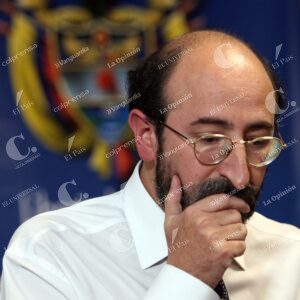 Juan Lozano