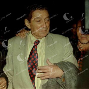 Rafael Escalona