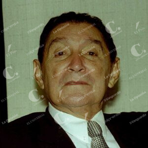Rafael Escalona