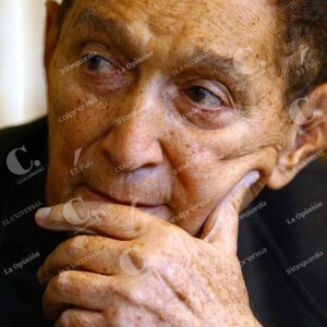 Rafael Escalona