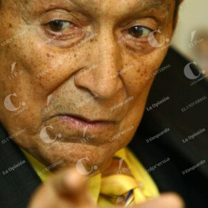 Rafael Escalona