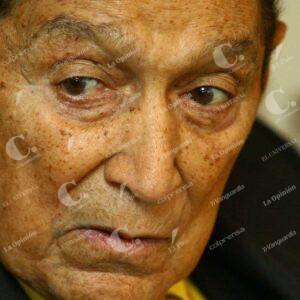Rafael Escalona