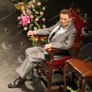 Rafael Escalona