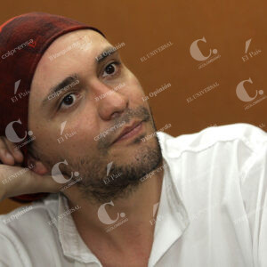 Andrés Cepeda