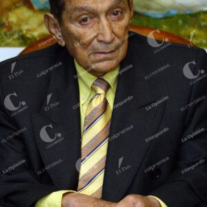 Rafael Escalona
