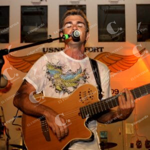 Juanes