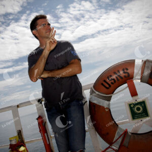 Juanes