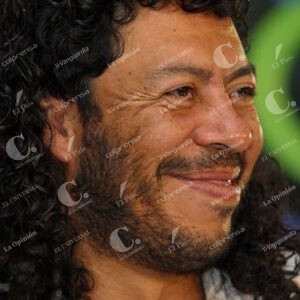 René Higuita