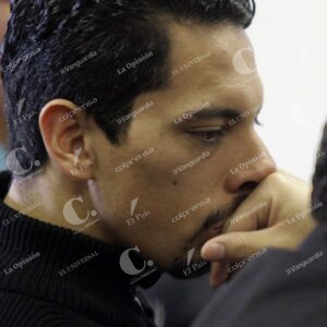 David Murcia Guzmán