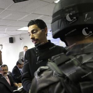 David Murcia Guzmán