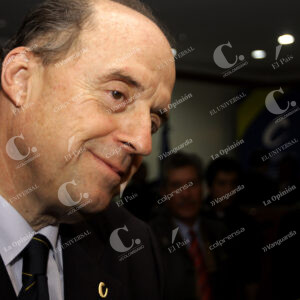 Álvaro Leyva Durán