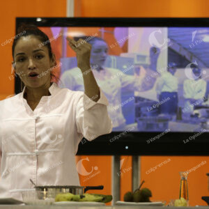 Catalina Vélez