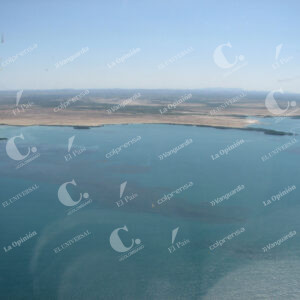 La Guajira