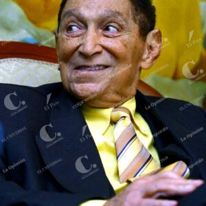 Rafael Escalona