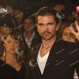 Juanes
