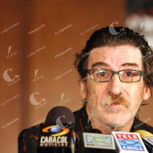 Charly García