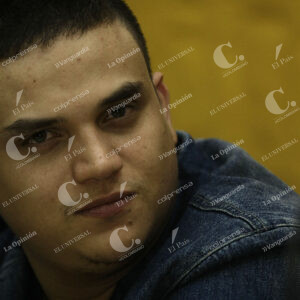 Silvestre Dangond