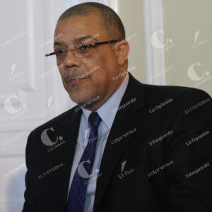 Jairo Varela