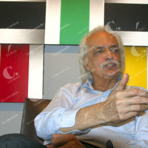 Ómar Rayo