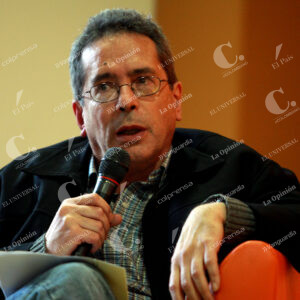 César Aira