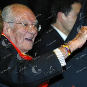 Alfonso López Michelsen