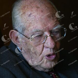 Alfonso López Michelsen