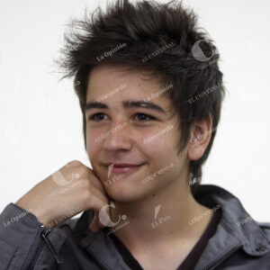 Camilo Echeverry