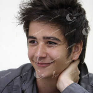 Camilo Echeverry