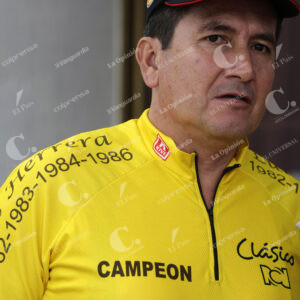 Luis Herrera