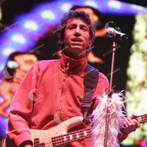Héctor Buitrago
