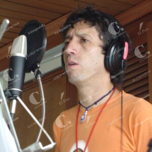 Héctor Buitrago