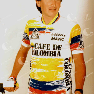 Luis Herrera