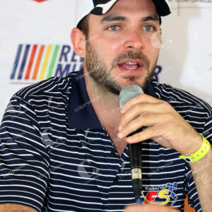 Manolo Cardona