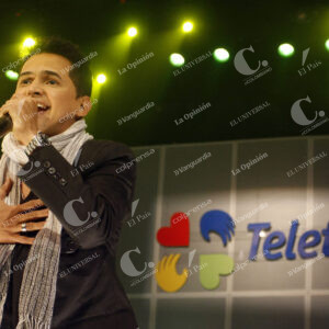 Jorge Celedón