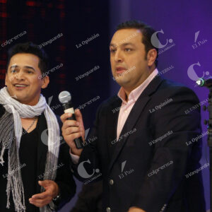 Jorge Celedón