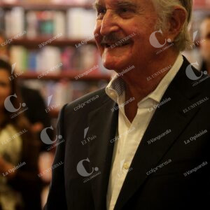 Carlos Fuentes