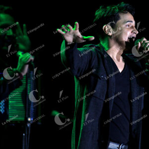 Jorge Celedón