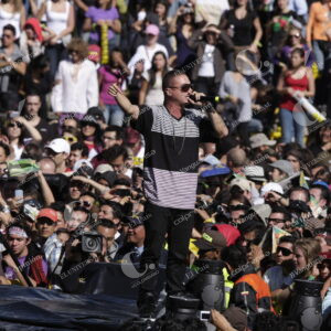 J Balvin