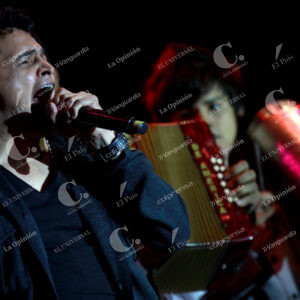 Jorge Celedón