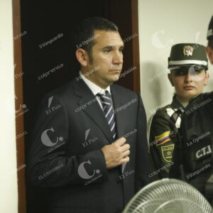 Manuel Nule