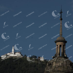 Monserrate