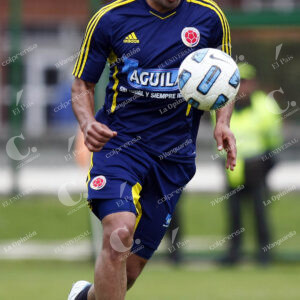 Falcao García