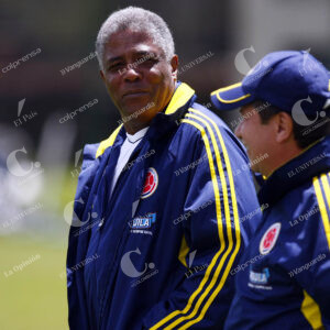 Francisco Maturana