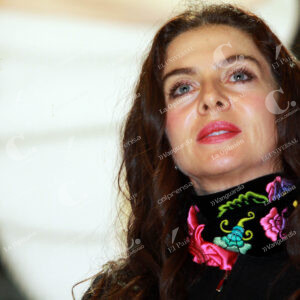 Margarita Rosa de Francisco