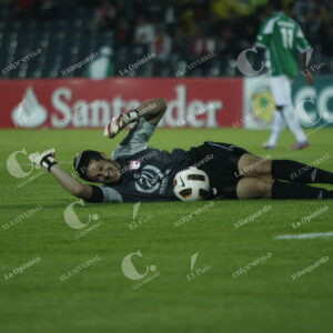 Camilo Vargas