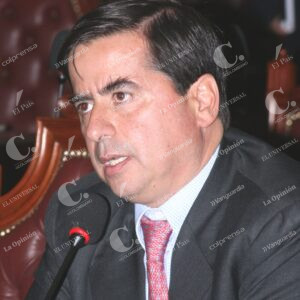 Juan Fernando Cristo